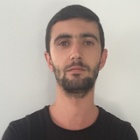 Tigran Makichyan