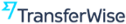 Transferwise