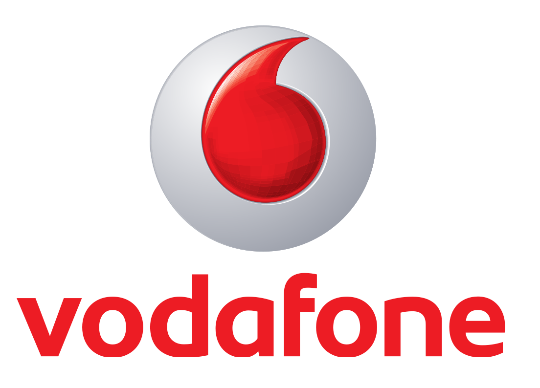 Vodafone