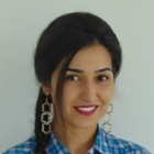 Zhanna Ayvazyan