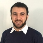 Andranik Sargsyan