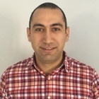 Armen Alexanyan