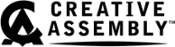 creative assembly