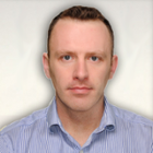 Dima Brodsky