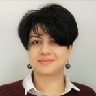 Gohar Hovhannisyan