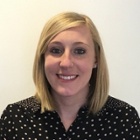 Louise Anderson