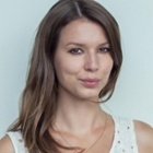 Maria Greiner