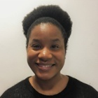Sophia Powell