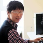 Yang Wang