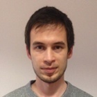 Zsolt Istvan