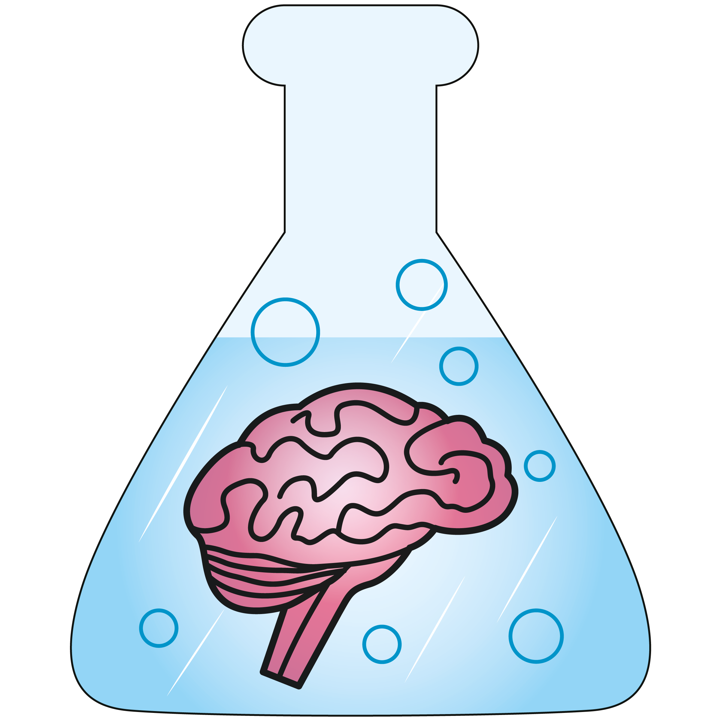 Brainlabs-Logomark-Website_Website-Logo