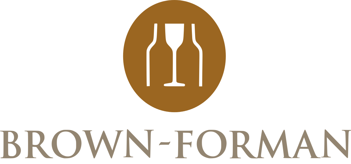 Brown-Forman Logo
