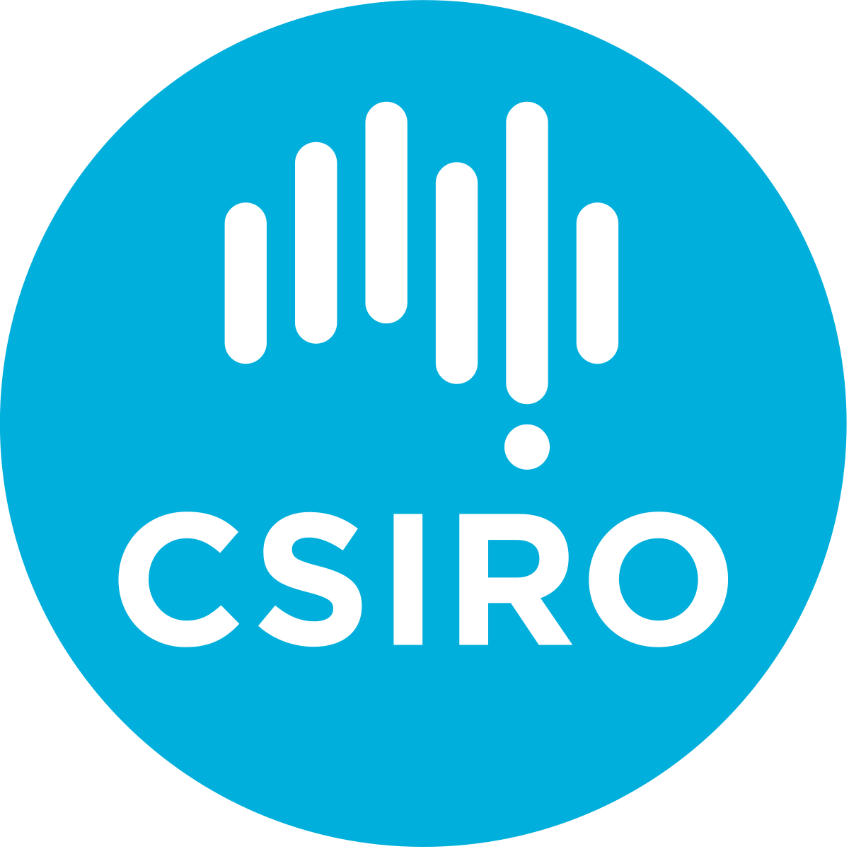 CSIRO_Logo