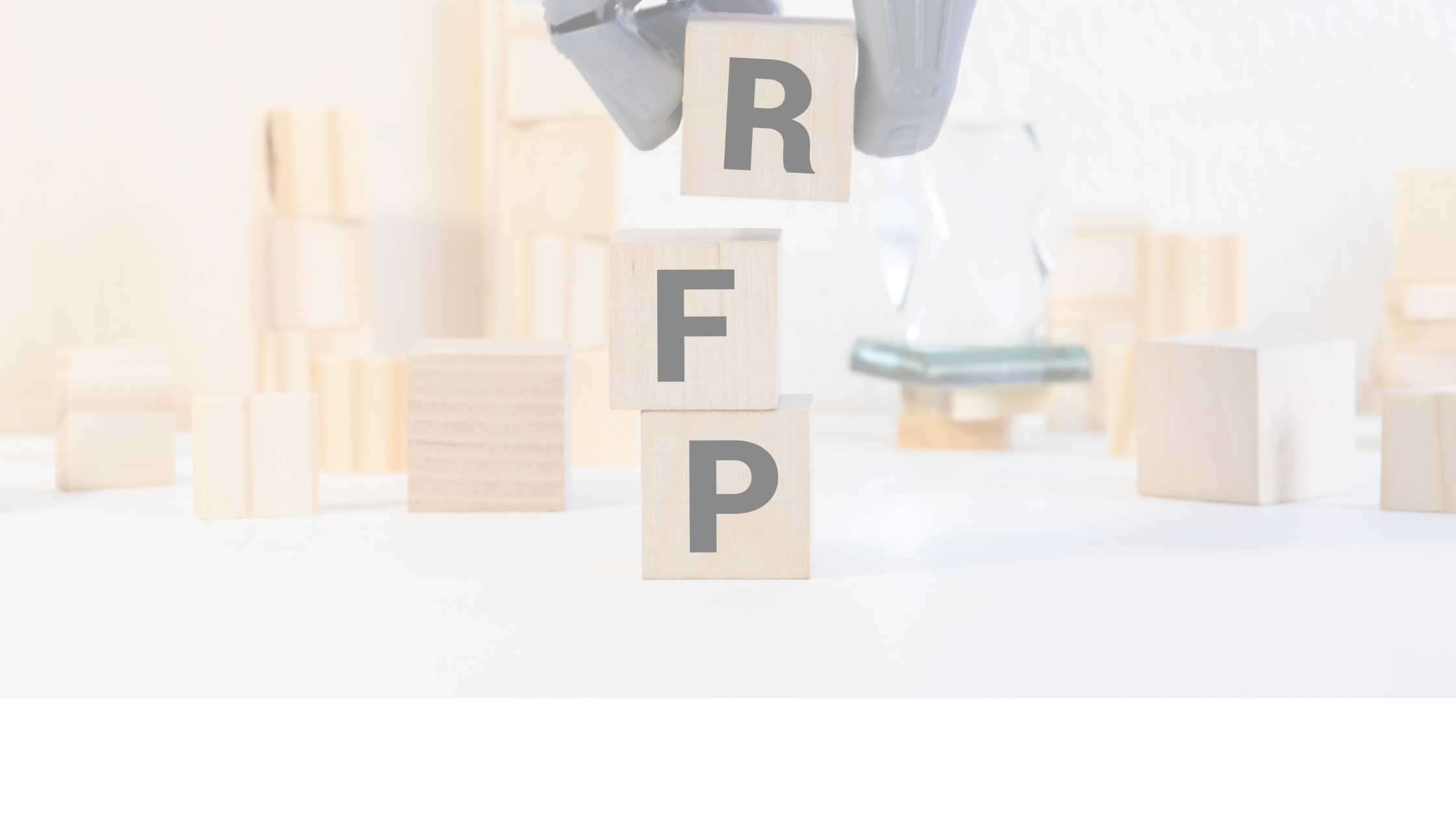 Crafting the Right Global Mobility Technology Questions for your next RFI or RFP