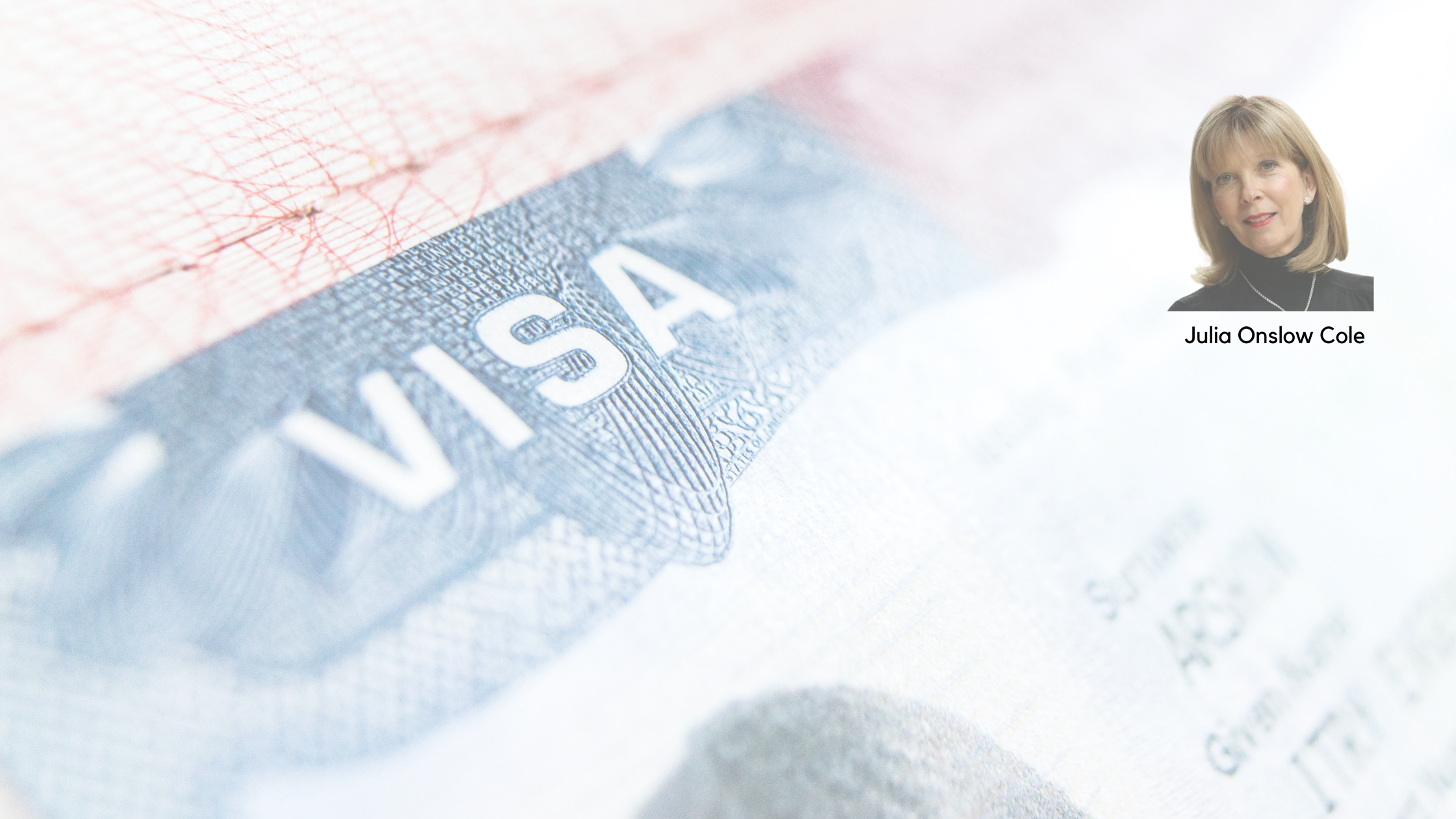 Immigration Update: Navigating the Shifting Landscape of Global Immigration Trends