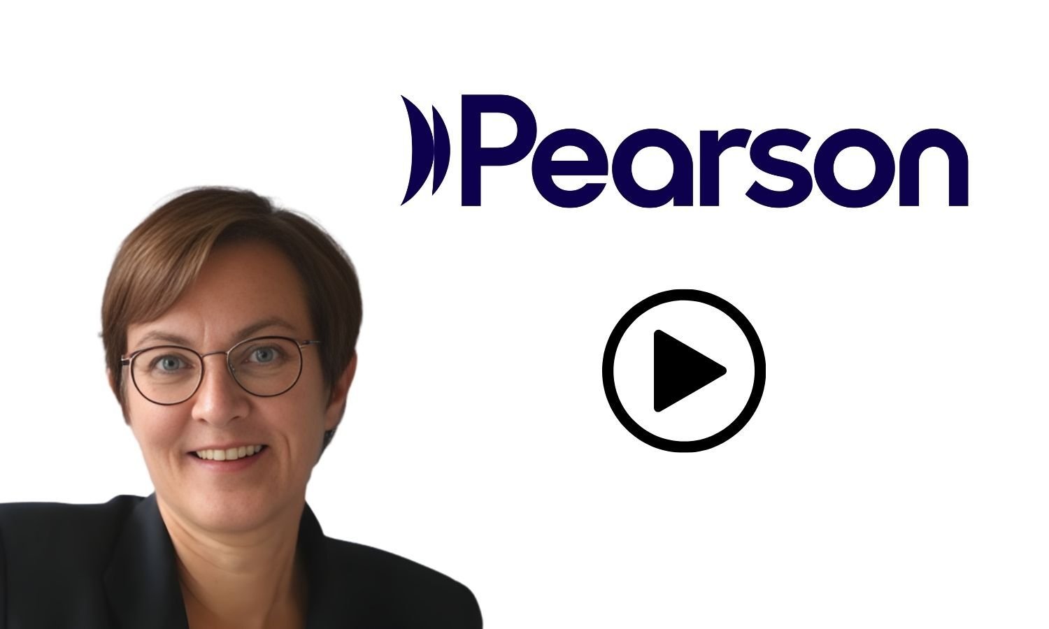 Case Study Thumbnails Pearson.jpg