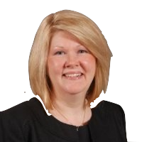 Changemaker - Karen King