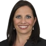Elizabeth Minter