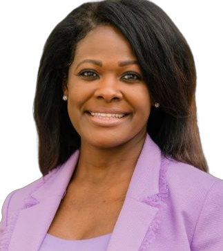 Jeanetta Parrish