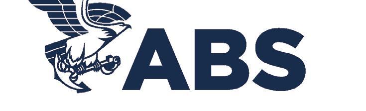 ABS logo