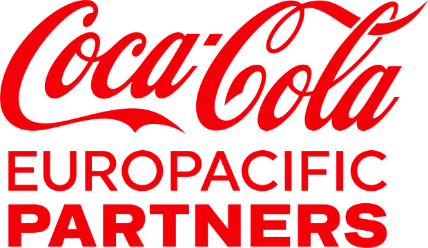 Coca-Cola_Europacific_Partners_(LOGO)-1