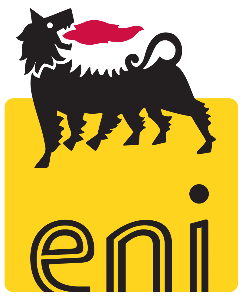 Eni_logo