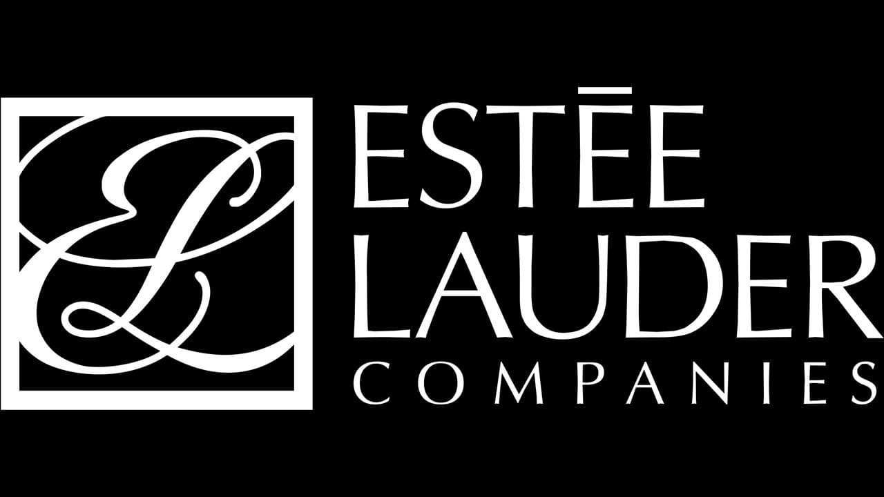 Estee-Lauder-Logo