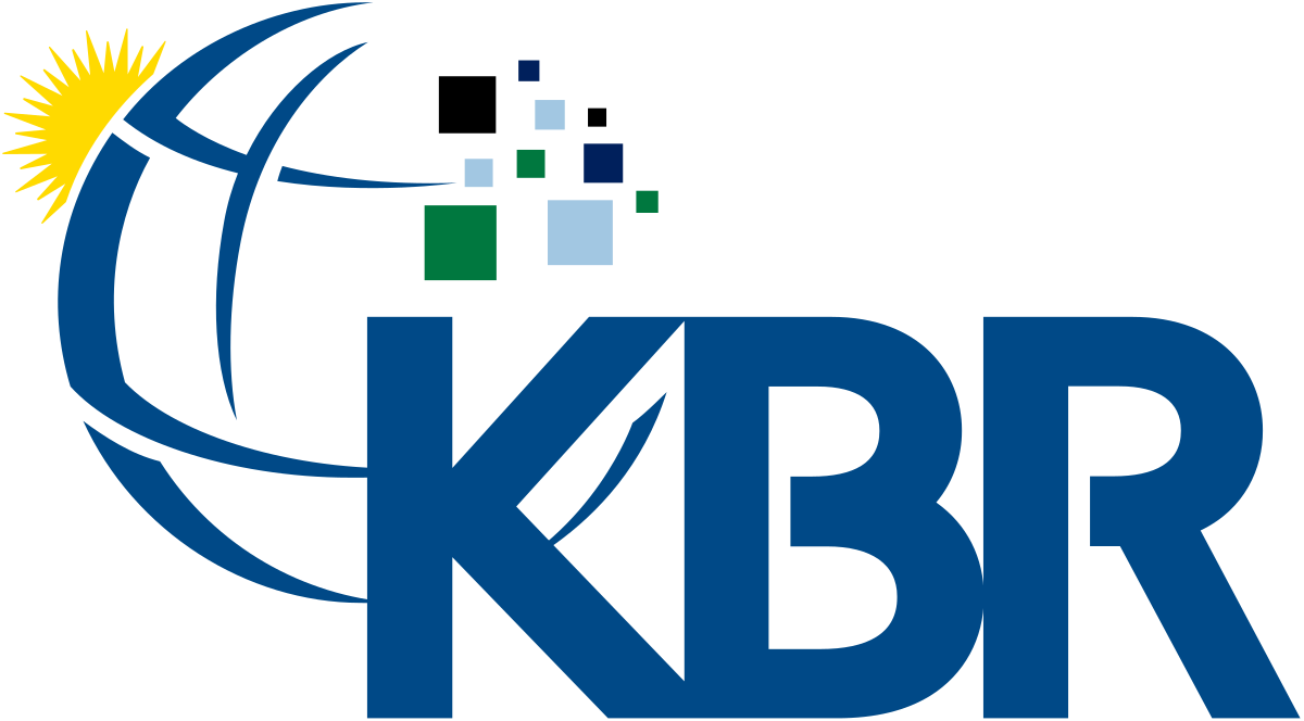 KBR_logo