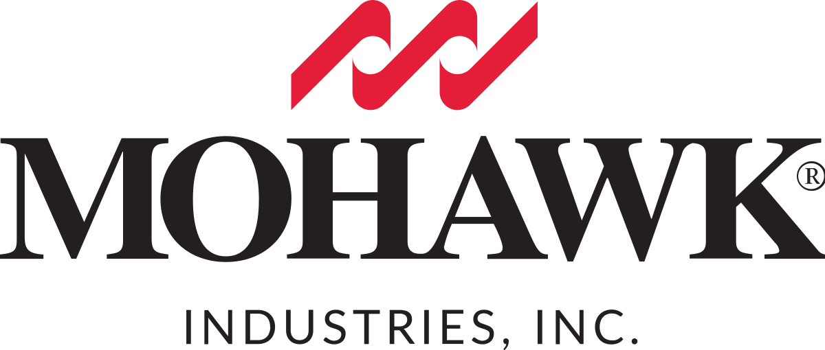 Mohawk_Industries_logo