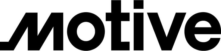 Motive logo