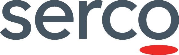 Serco 591x183