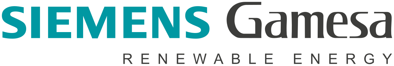 Siemens_Gamesa_logo