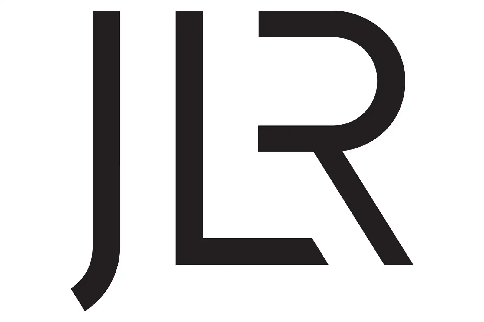 jlr-new-logo