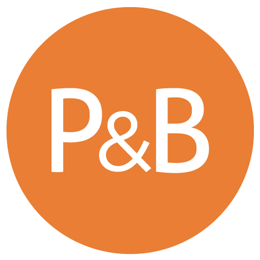 pisenti-brinker-logo