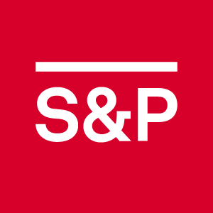 s&p global