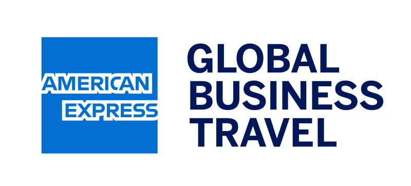 American_Express_Global_Business_Travel_Logo.svg