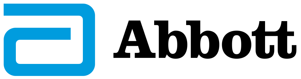 abbott-laboratories-logo