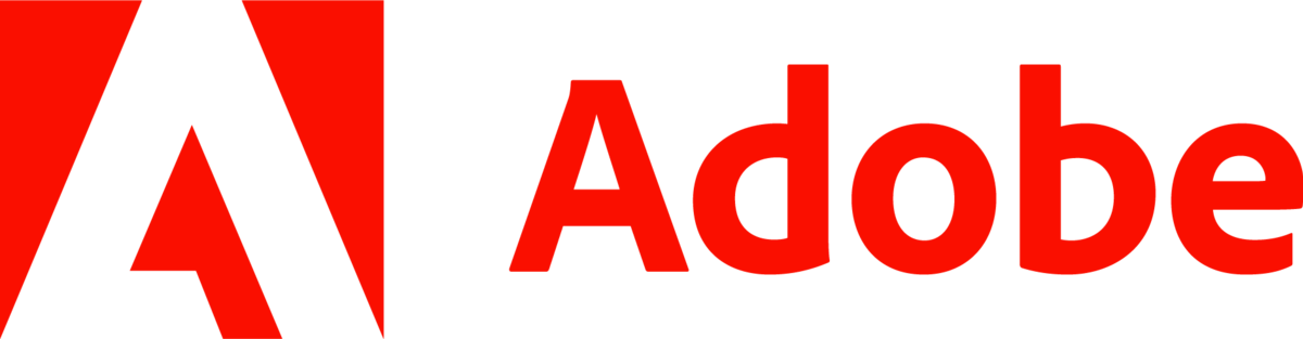 adobe-logo