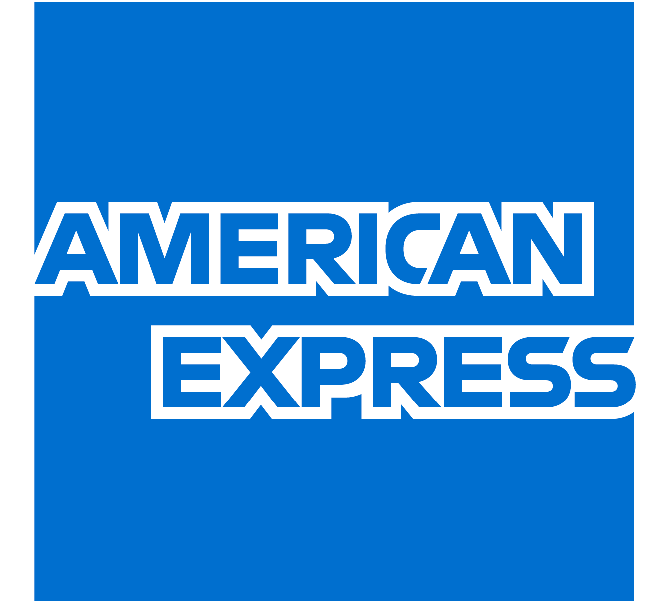 american-express-logo