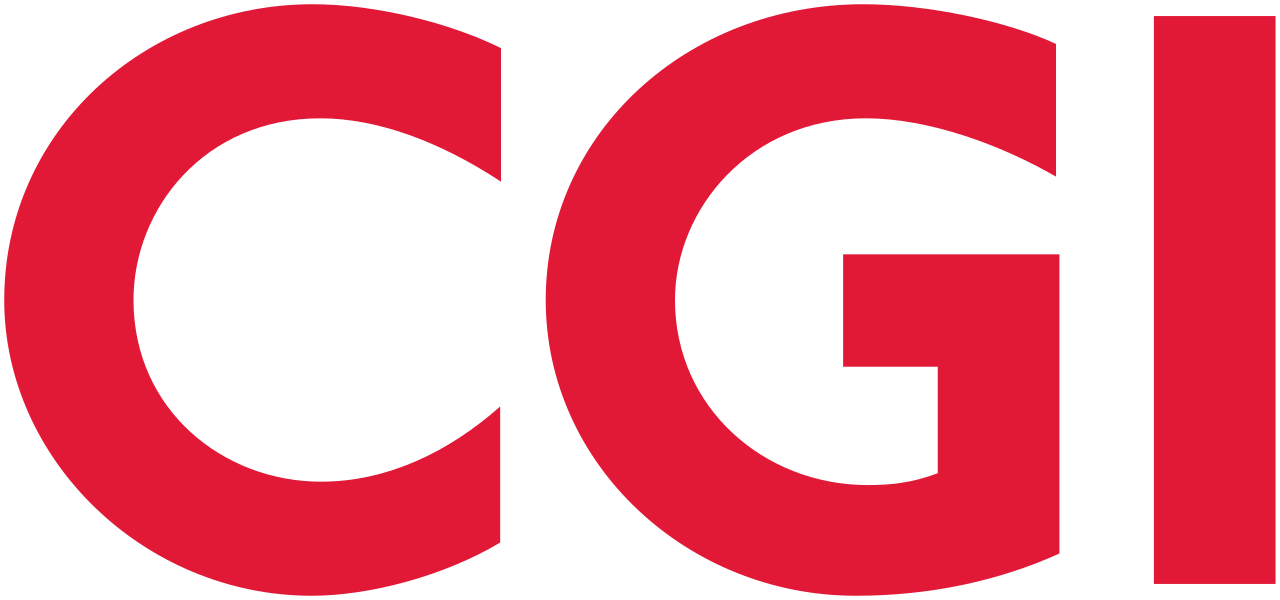 cgi-logo