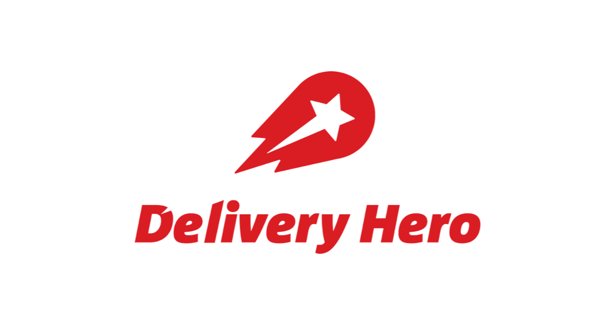 Delivery Hero