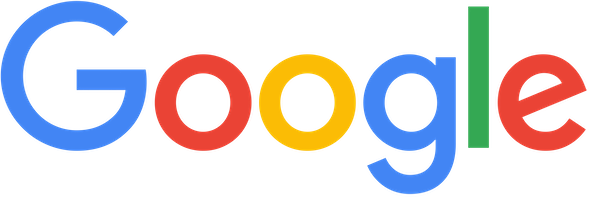 google-logo