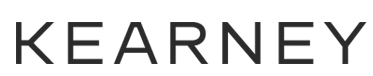 kearney-logo
