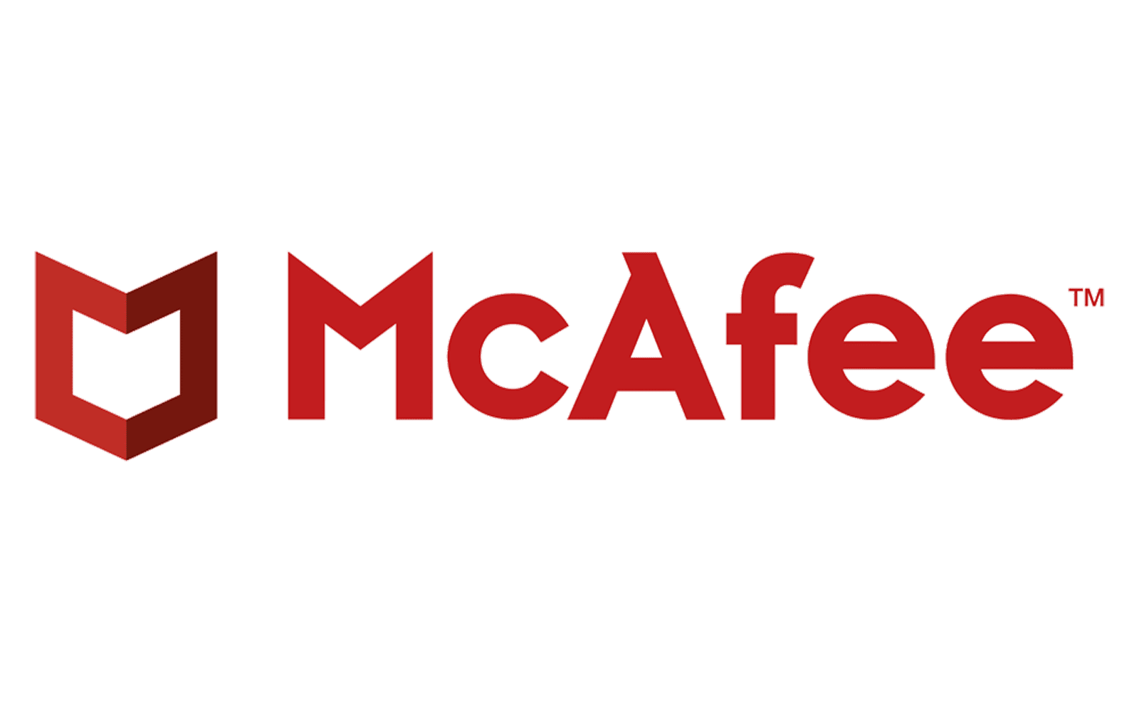 mcafee-logo