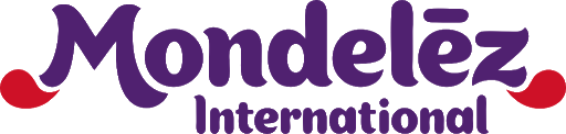 mondelez-logo