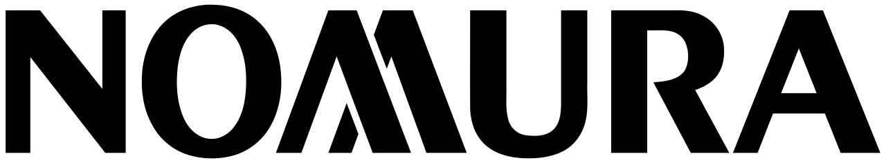 nomura-logo