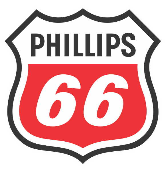 phillips-66-logo