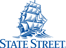 state-street-logo