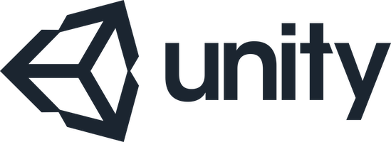 unity-logo