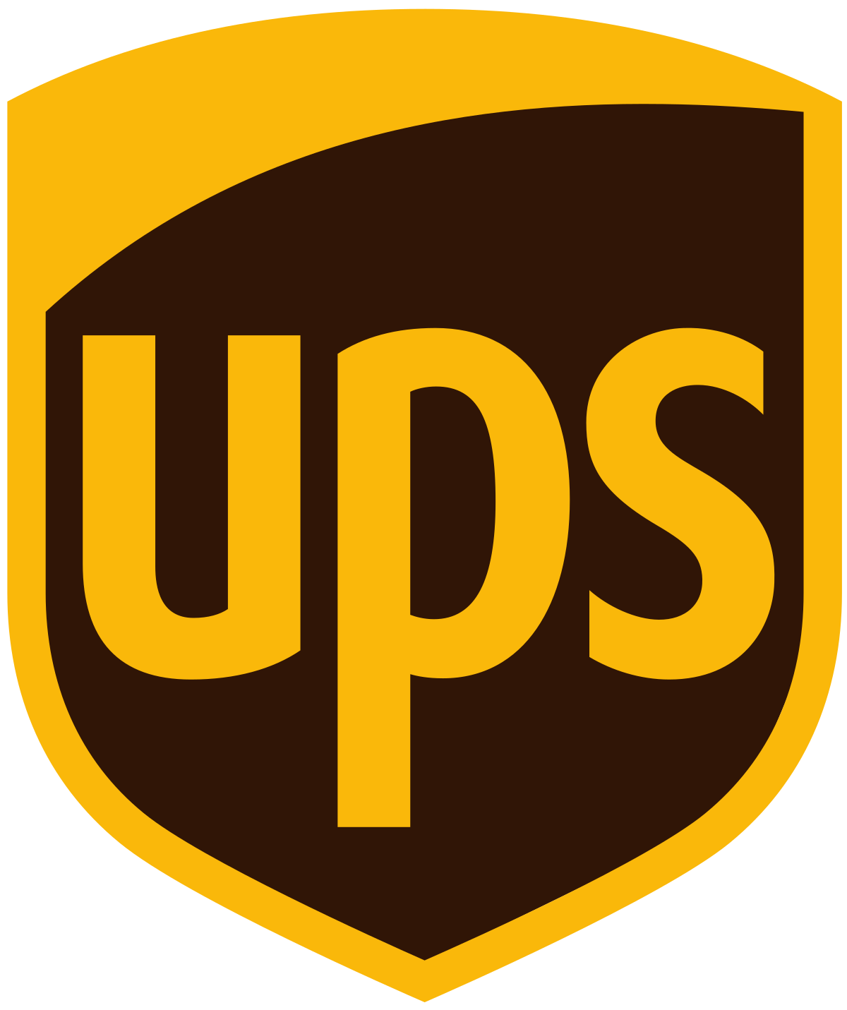 ups-logo